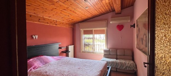 5 rooms Villa in Trecastagni, Italy No. 91732 27