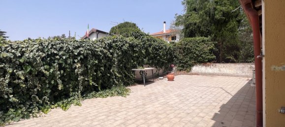5 rooms Villa in Trecastagni, Italy No. 91732 13
