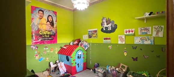 5 rooms Villa in Trecastagni, Italy No. 91732 17