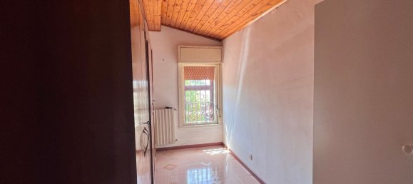 5 rooms Villa in Trecastagni, Italy No. 91732 23