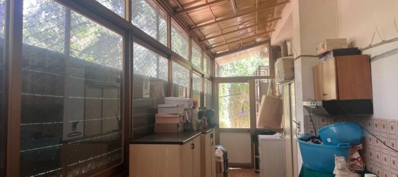 5 rooms Villa in Trecastagni, Italy No. 91732 29