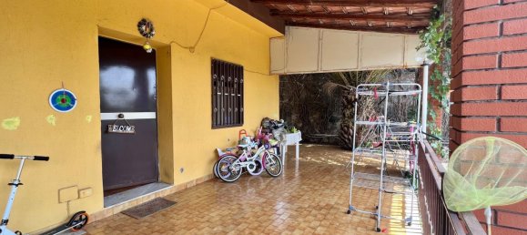 5 rooms Villa in Trecastagni, Italy No. 91732 10