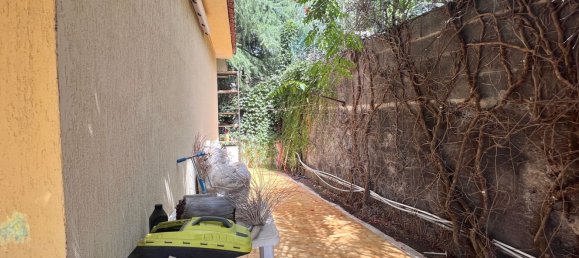 5 rooms Villa in Trecastagni, Italy No. 91732 14