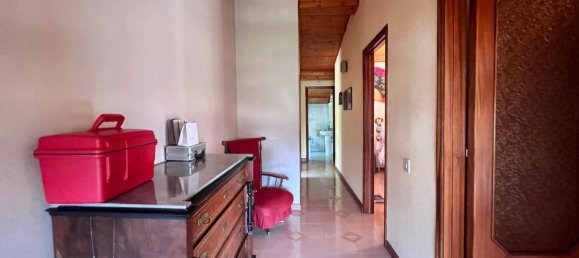 5 rooms Villa in Trecastagni, Italy No. 91732 28