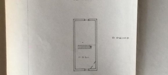 15 غرف نوم منزل ذو طابقين في Campi Bisenzio, Italy رقم 319703 38