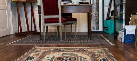 7 bedrooms House in Laval, France No. 192687 3