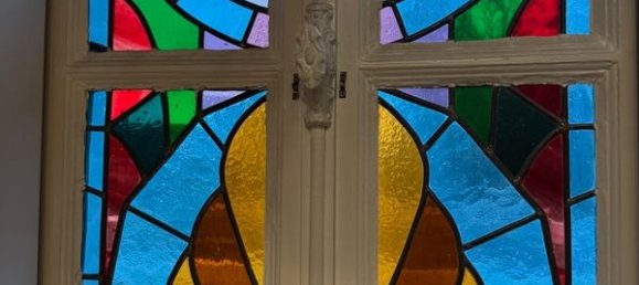 7 bedrooms House in Laval, France No. 192687 9