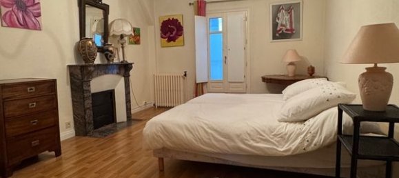 7 bedrooms House in Laval, France No. 192687 8