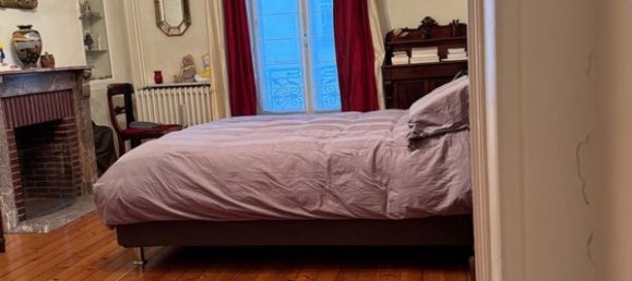 7 bedrooms House in Laval, France No. 192687 10