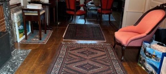 7 bedrooms House in Laval, France No. 192687 4