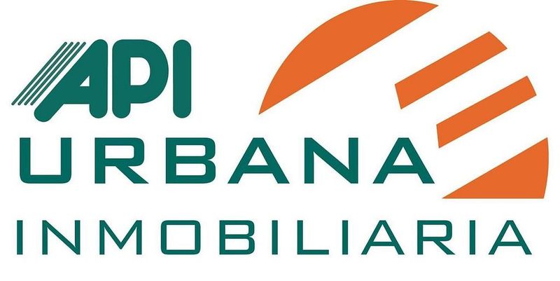 357m² Land in Cordoba, Spain No. 220874