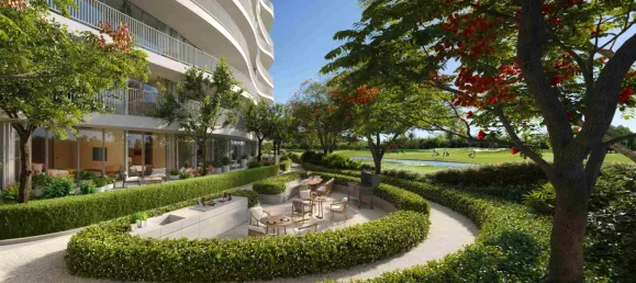 3 dormitorios condominium en venta en Bang Tao, Phuket, Southern Thailand, Thailand № 81375 5