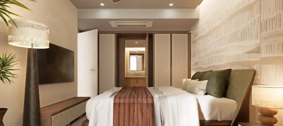 3 dormitorios condominium en venta en Bang Tao, Phuket, Southern Thailand, Thailand № 81375 10