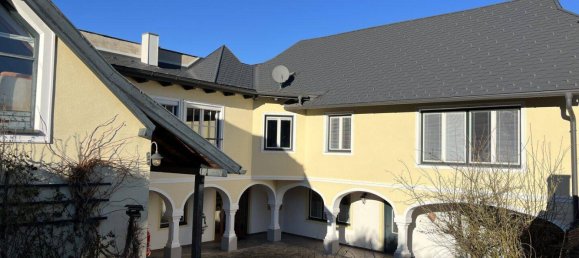 5غرفة قلاع في Rossatz-Arnsdorf, Austria رقم 140704 2