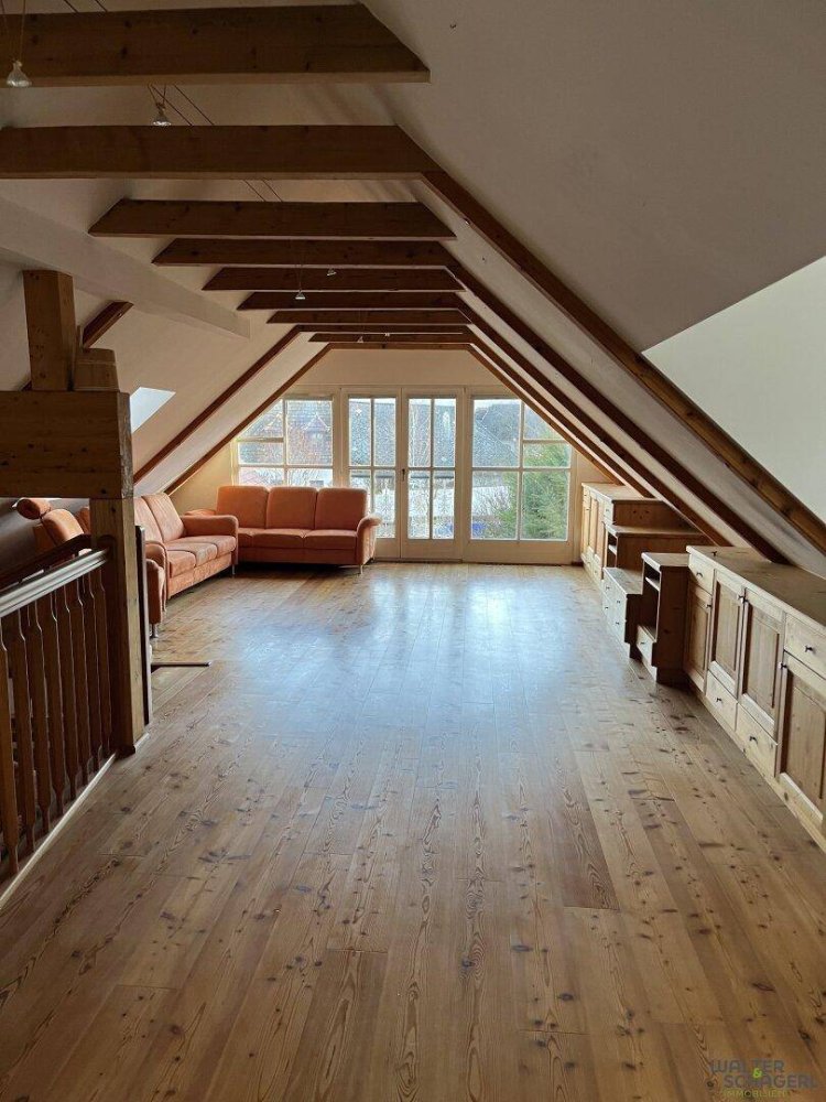 5غرفة قلاع في Rossatz-Arnsdorf, Austria رقم 140704