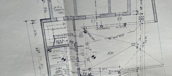 5غرفة قلاع في Rossatz-Arnsdorf, Austria رقم 140704 20