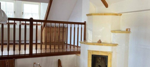 5غرفة قلاع في Rossatz-Arnsdorf, Austria رقم 140704 6