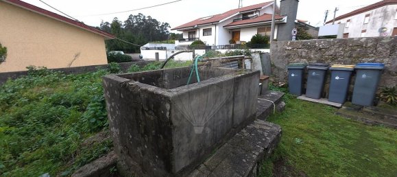 7 bedrooms House in Castelo da Maia, Portugal No. 162280 5