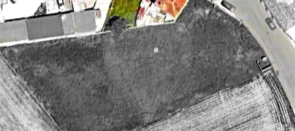 7 bedrooms House in Castelo da Maia, Portugal No. 162280 12