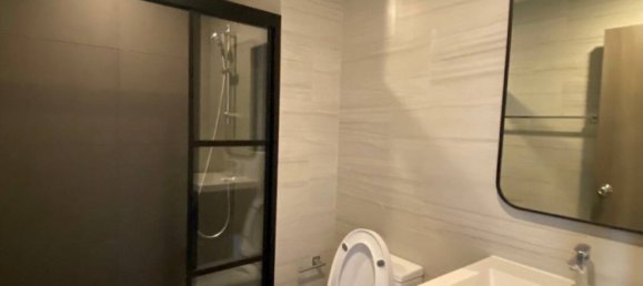 شقة 2 غرف نوم في Bangkok, Thailand رقم 13479 7