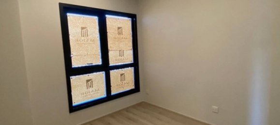 شقة 2 غرف نوم في Bangkok, Thailand رقم 13479 5