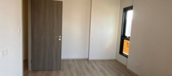 شقة 2 غرف نوم في Bangkok, Thailand رقم 13479 4