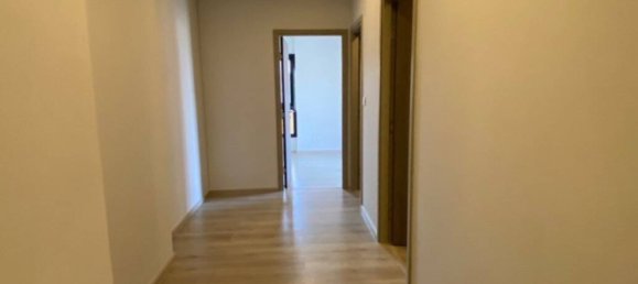 شقة 2 غرف نوم في Bangkok, Thailand رقم 13479 6