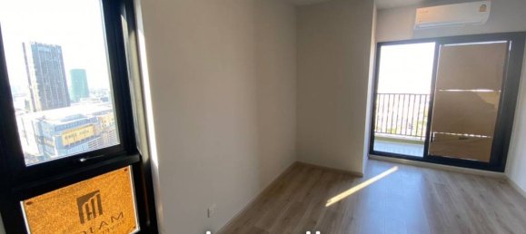 شقة 2 غرف نوم في Bangkok, Thailand رقم 13479 3