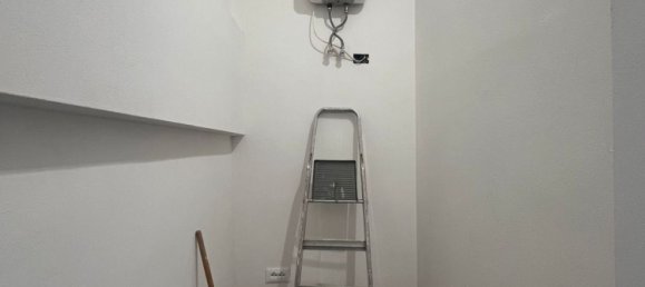 Apartamento de 2 habitaciónes en San Giuliano Terme, Italy No. 45258 29