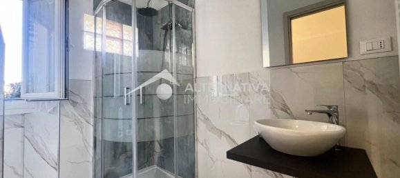 Apartamento de 2 habitaciónes en San Giuliano Terme, Italy No. 45258 9