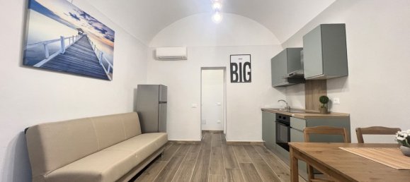 Apartamento de 2 habitaciónes en San Giuliano Terme, Italy No. 45258 21