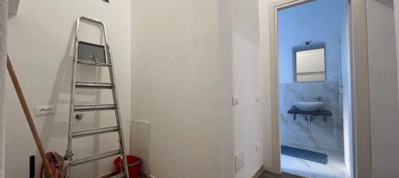 Apartamento de 2 habitaciónes en San Giuliano Terme, Italy No. 45258 30