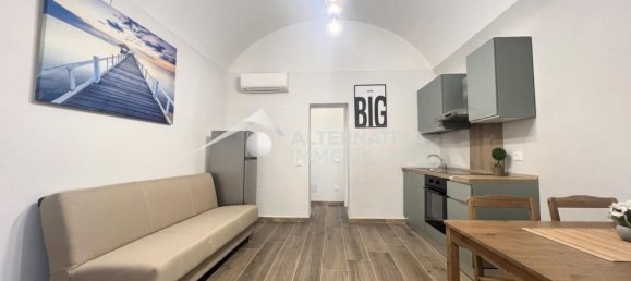 Apartamento de 2 habitaciónes en San Giuliano Terme, Italy No. 45258 7