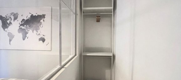 Apartamento de 2 habitaciónes en San Giuliano Terme, Italy No. 45258 18