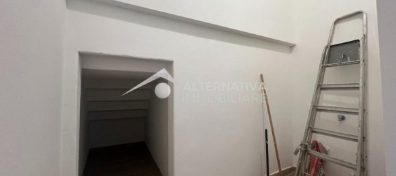 Apartamento de 2 habitaciónes en San Giuliano Terme, Italy No. 45258 14