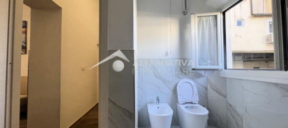 Apartamento de 2 habitaciónes en San Giuliano Terme, Italy No. 45258 10