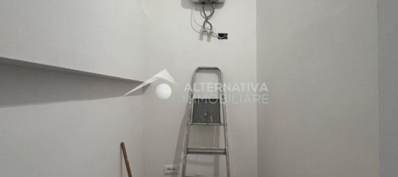 Apartamento de 2 habitaciónes en San Giuliano Terme, Italy No. 45258 15