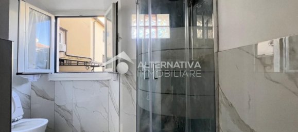 Apartamento de 2 habitaciónes en San Giuliano Terme, Italy No. 45258 12