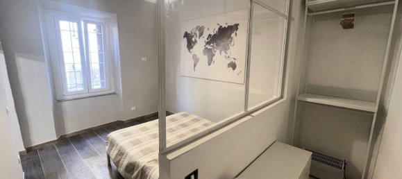 Apartamento de 2 habitaciónes en San Giuliano Terme, Italy No. 45258 19