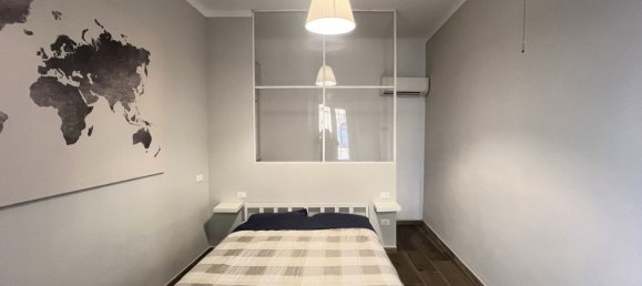 Apartamento de 2 habitaciónes en San Giuliano Terme, Italy No. 45258 17