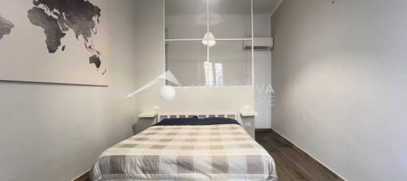 Apartamento de 2 habitaciónes en San Giuliano Terme, Italy No. 45258 6