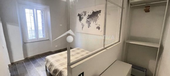 Apartamento de 2 habitaciónes en San Giuliano Terme, Italy No. 45258 5