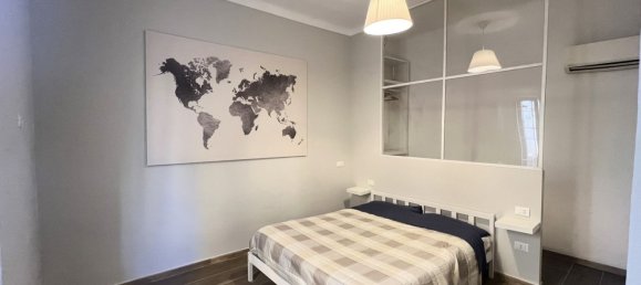 Apartamento de 2 habitaciónes en San Giuliano Terme, Italy No. 45258 16