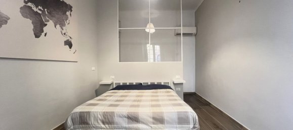 Apartamento de 2 habitaciónes en San Giuliano Terme, Italy No. 45258 20