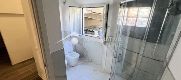 Apartamento de 2 habitaciónes en San Giuliano Terme, Italy No. 45258 11