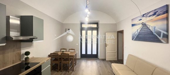 Apartamento de 2 habitaciónes en San Giuliano Terme, Italy No. 45258 8
