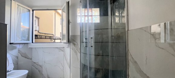 Apartamento de 2 habitaciónes en San Giuliano Terme, Italy No. 45258 27