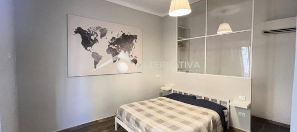 Apartamento de 2 habitaciónes en San Giuliano Terme, Italy No. 45258 2