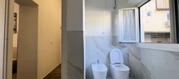 Apartamento de 2 habitaciónes en San Giuliano Terme, Italy No. 45258 25