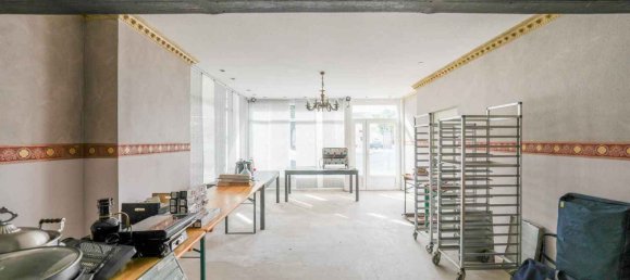 8-salle Bâtiment à Heinsberg, Germany No. 131111 2